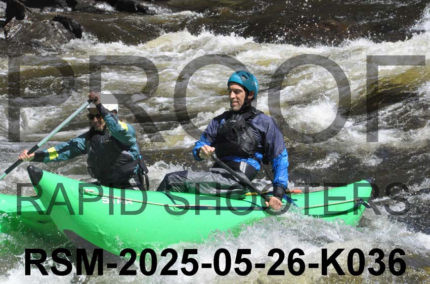 RSM-2025-05-26-K036