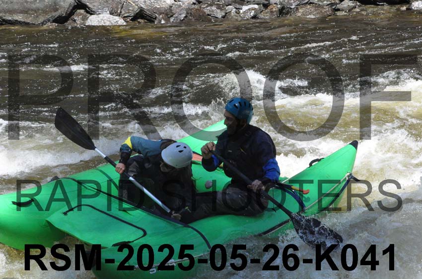 RSM-2025-05-26-K041