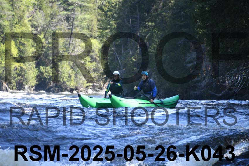 RSM-2025-05-26-K043