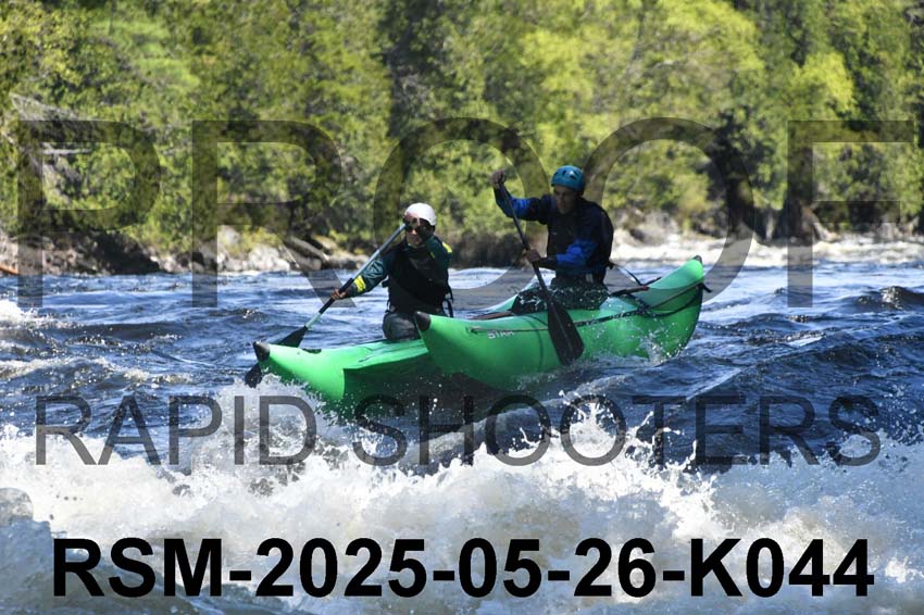 RSM-2025-05-26-K044