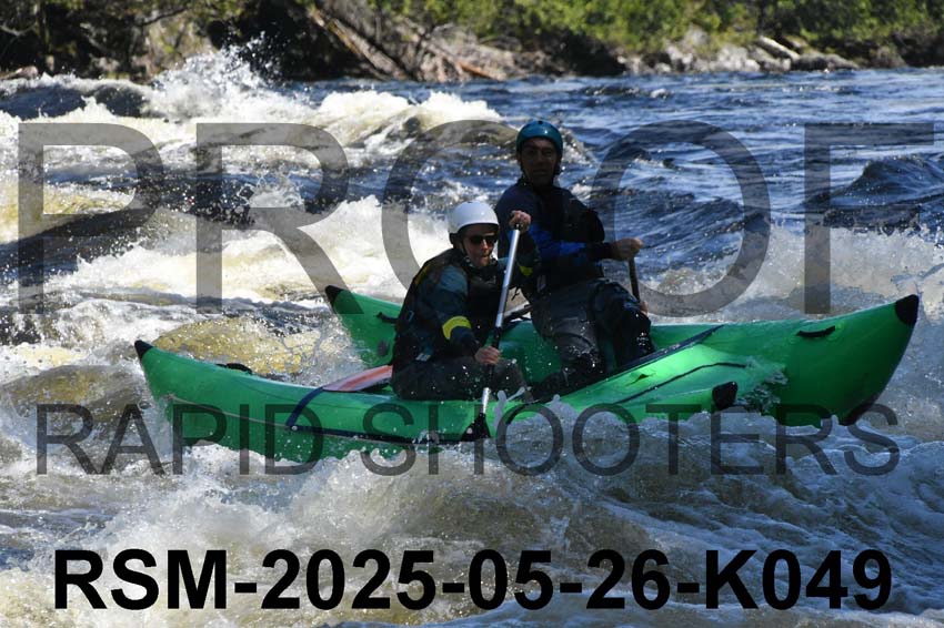 RSM-2025-05-26-K049
