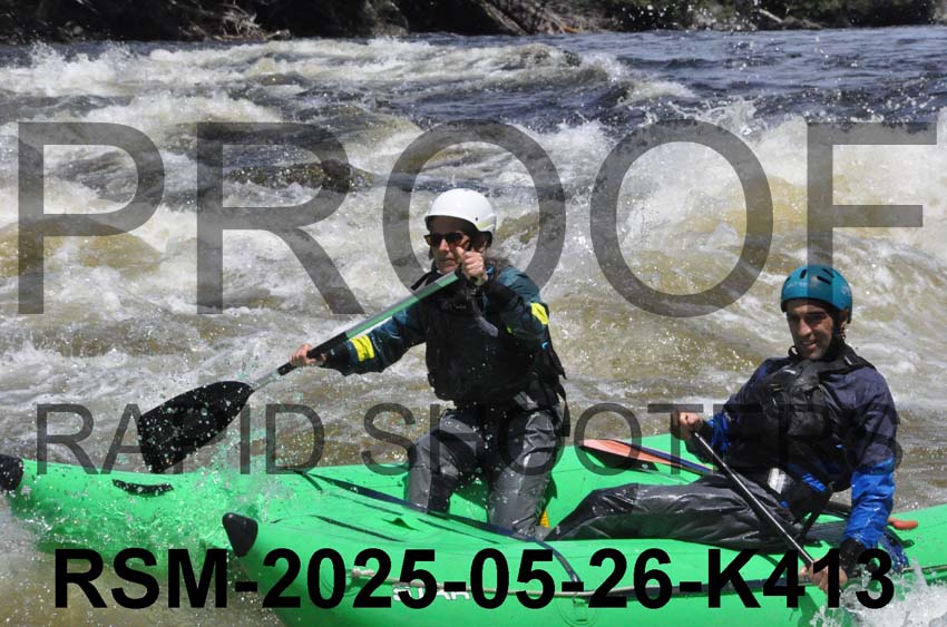 RSM-2025-05-26-K413
