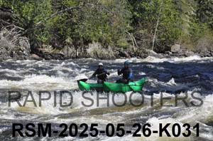 RSM-2025-05-26-K031