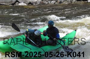 RSM-2025-05-26-K041