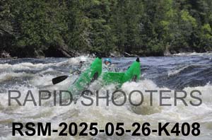RSM-2025-05-26-K408