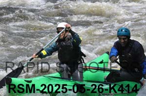 RSM-2025-05-26-K414