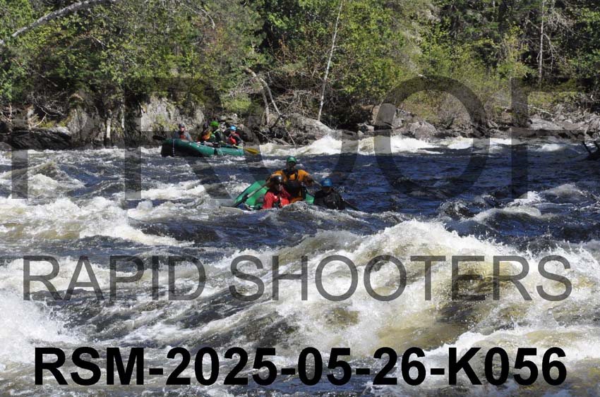 RSM-2025-05-26-K056