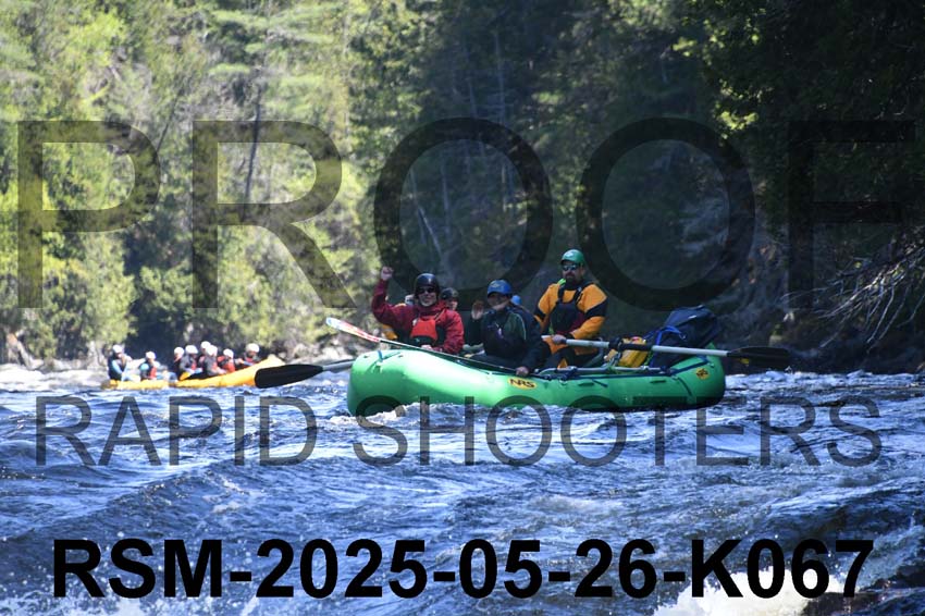 RSM-2025-05-26-K067