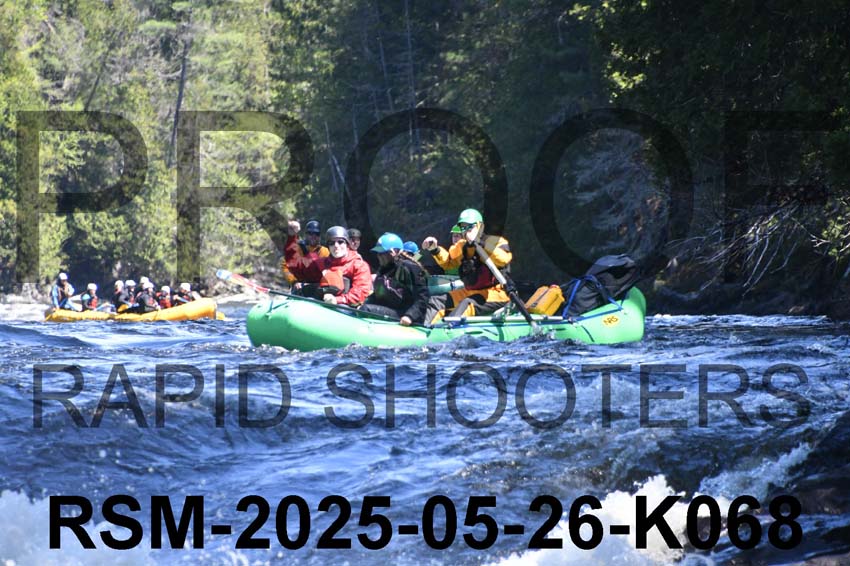RSM-2025-05-26-K068