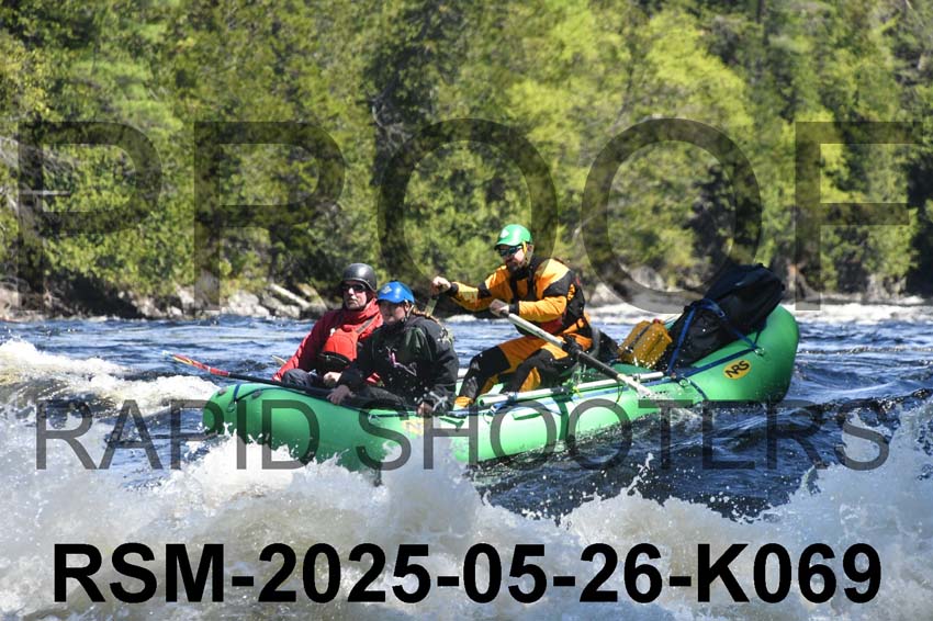 RSM-2025-05-26-K069