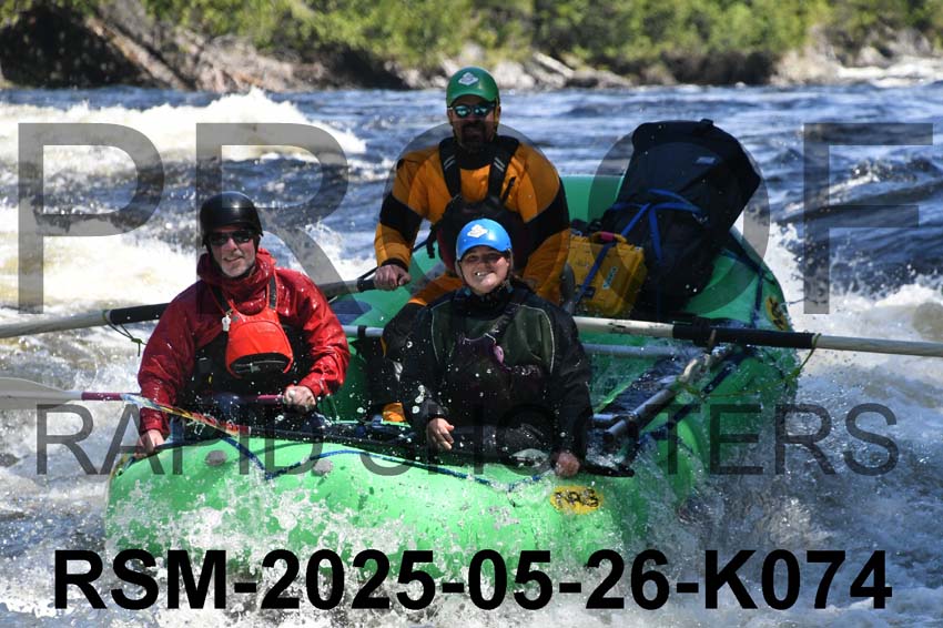 RSM-2025-05-26-K074