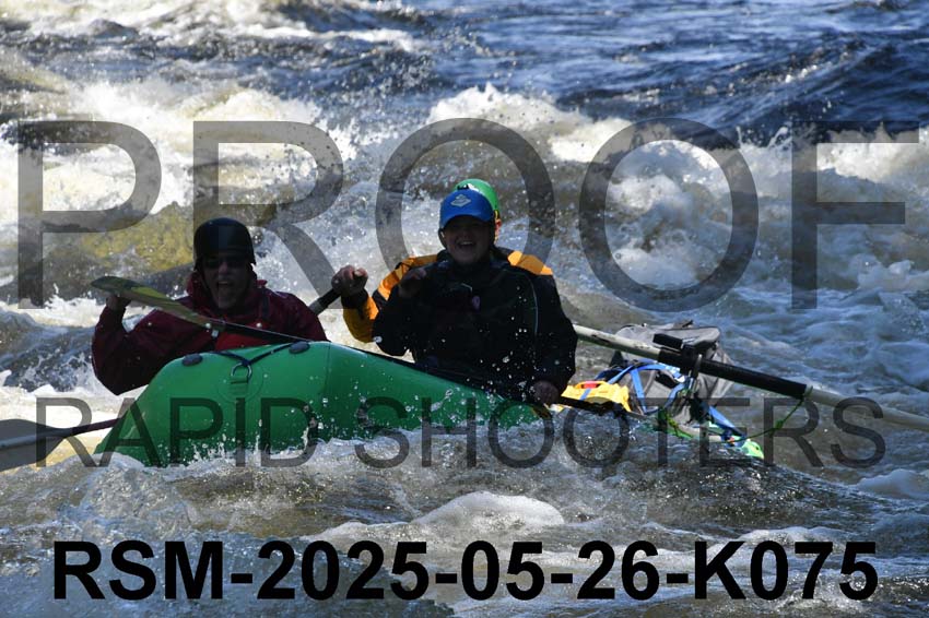 RSM-2025-05-26-K075