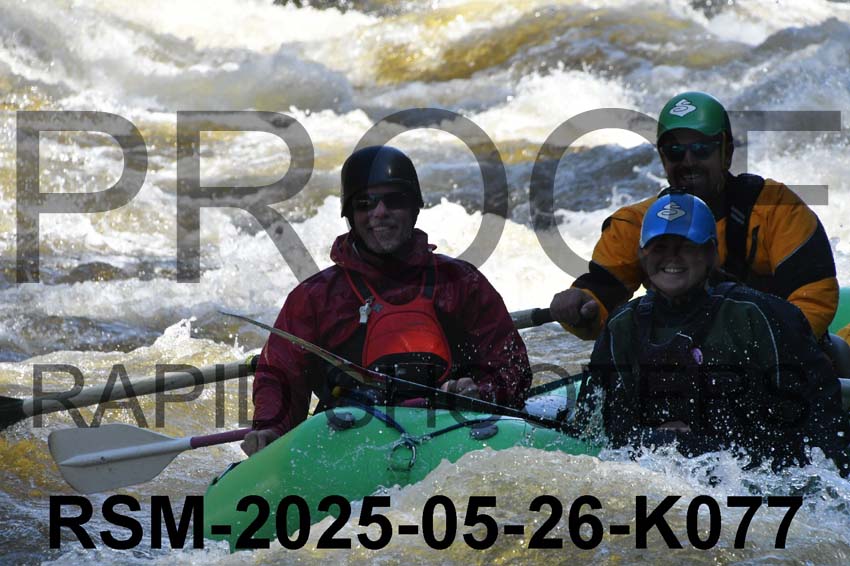 RSM-2025-05-26-K077