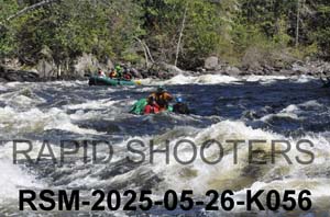 RSM-2025-05-26-K056