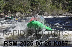 RSM-2025-05-26-K057