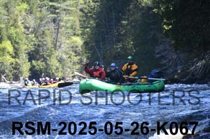 RSM-2025-05-26-K067