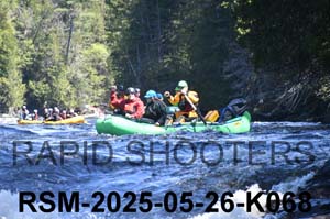 RSM-2025-05-26-K068