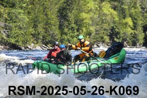 RSM-2025-05-26-K069