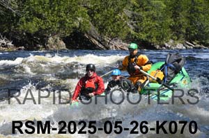 RSM-2025-05-26-K070