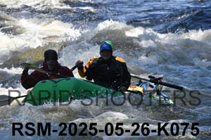RSM-2025-05-26-K075