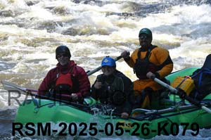 RSM-2025-05-26-K079