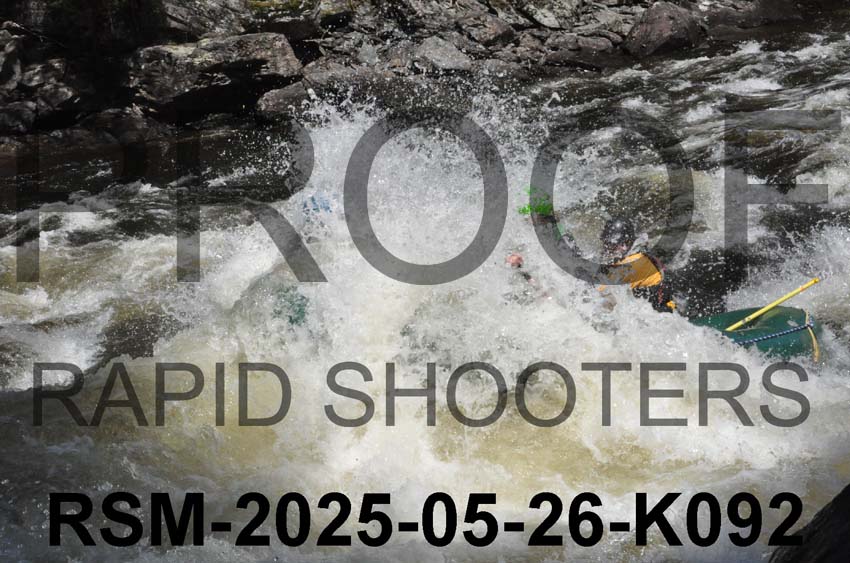 RSM-2025-05-26-K092