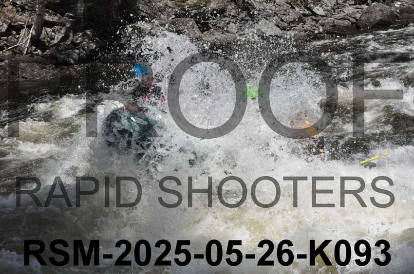 RSM-2025-05-26-K093