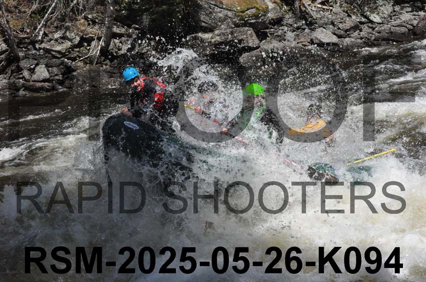 RSM-2025-05-26-K094