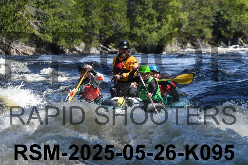 RSM-2025-05-26-K095