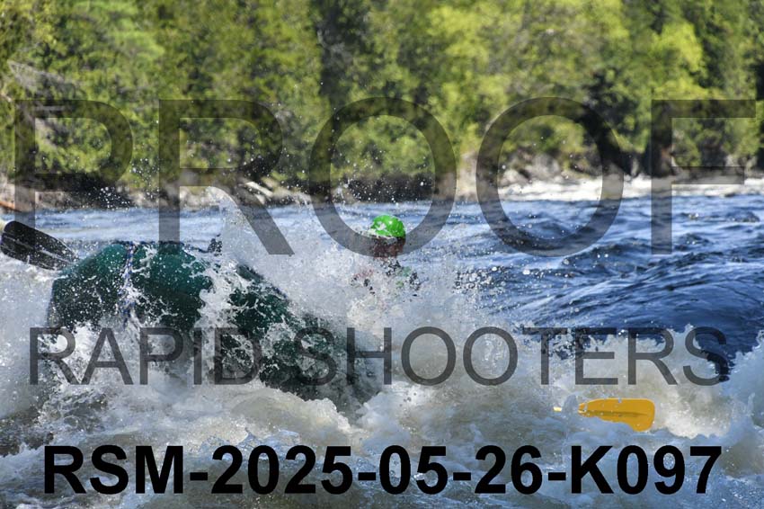 RSM-2025-05-26-K097