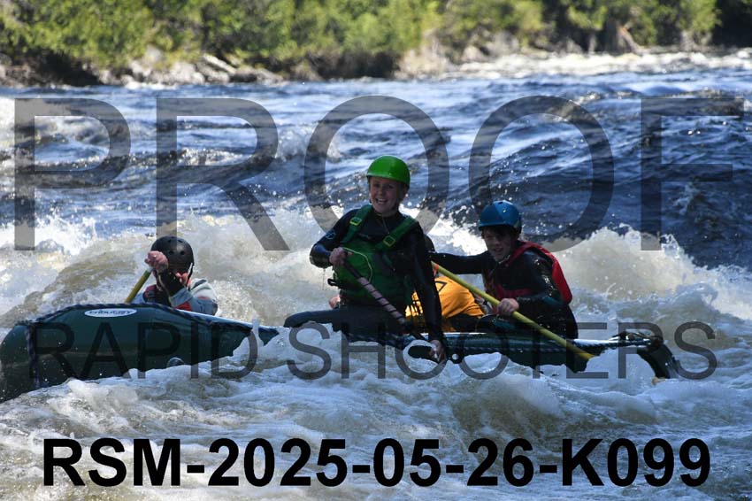 RSM-2025-05-26-K099