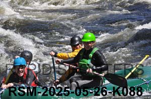 RSM-2025-05-26-K088