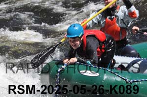 RSM-2025-05-26-K089