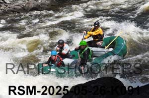 RSM-2025-05-26-K091