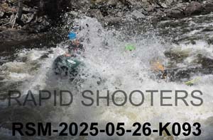 RSM-2025-05-26-K093