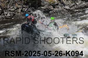 RSM-2025-05-26-K094
