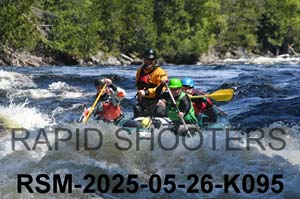 RSM-2025-05-26-K095