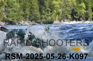 RSM-2025-05-26-K097