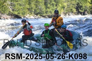 RSM-2025-05-26-K098