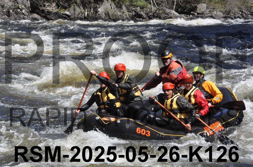 RSM-2025-05-26-K126