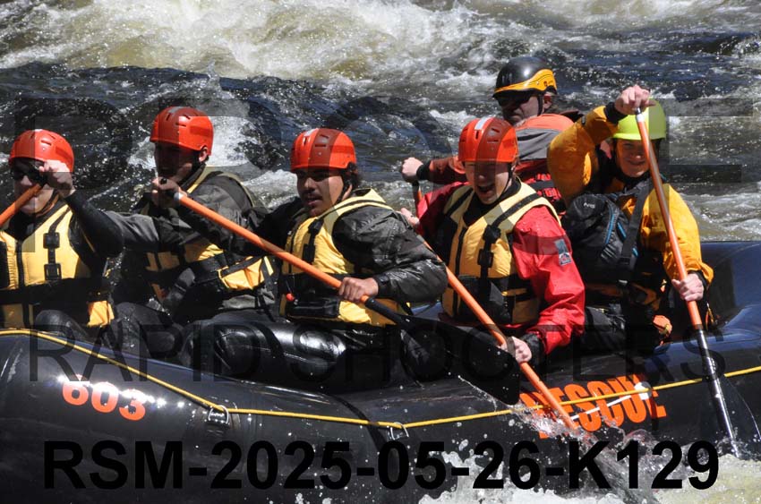 RSM-2025-05-26-K129