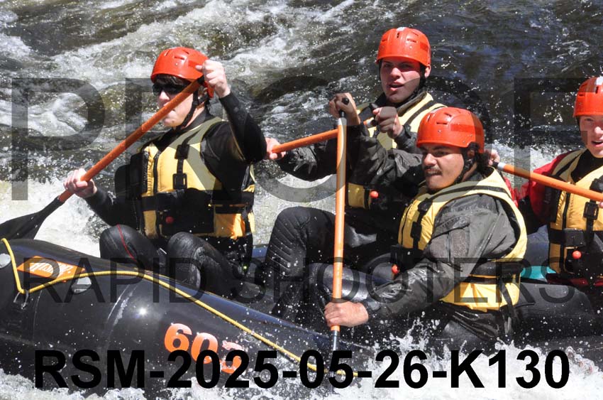 RSM-2025-05-26-K130