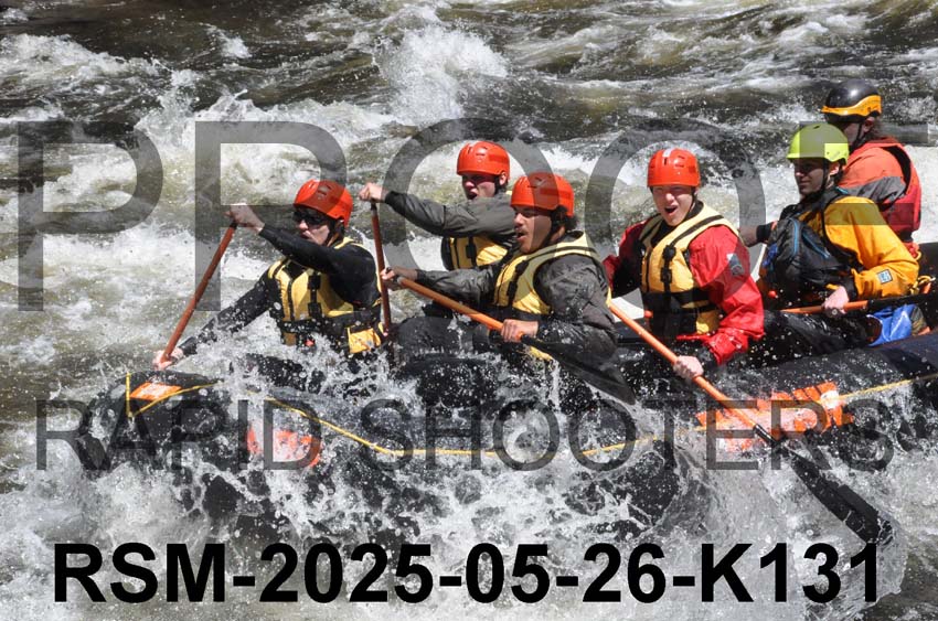 RSM-2025-05-26-K131