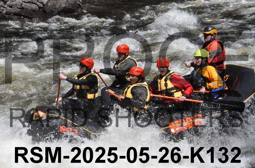 RSM-2025-05-26-K132