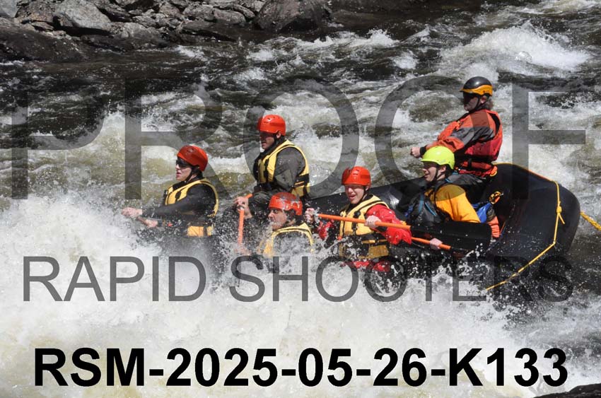 RSM-2025-05-26-K133