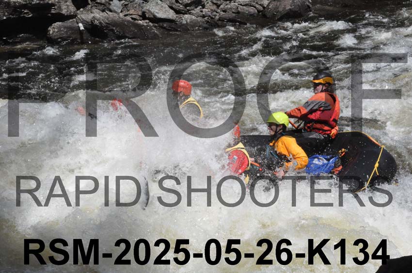 RSM-2025-05-26-K134