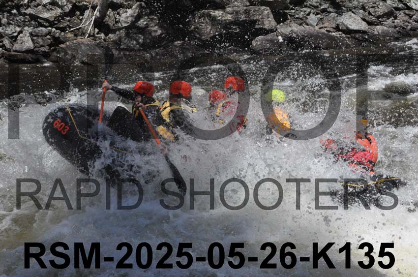 RSM-2025-05-26-K135