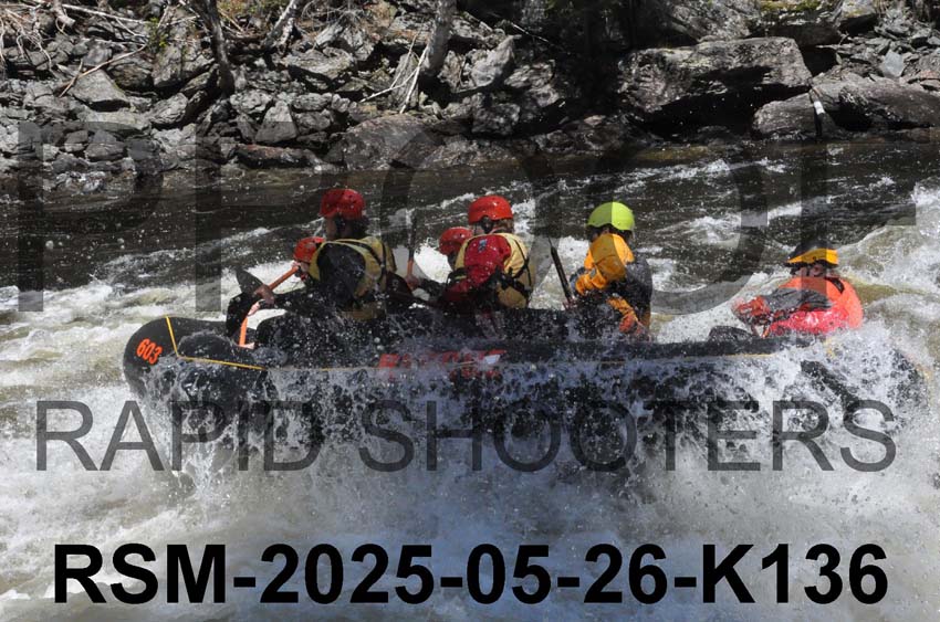 RSM-2025-05-26-K136