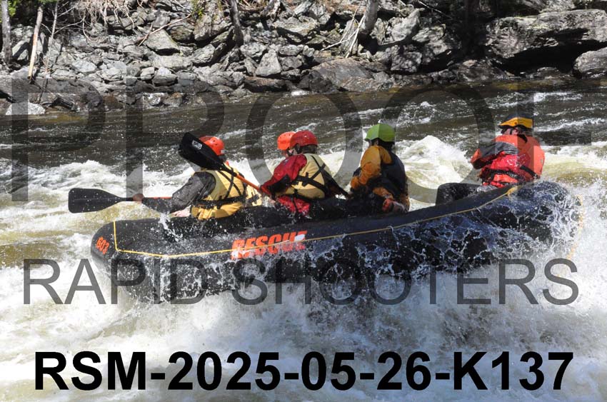 RSM-2025-05-26-K137