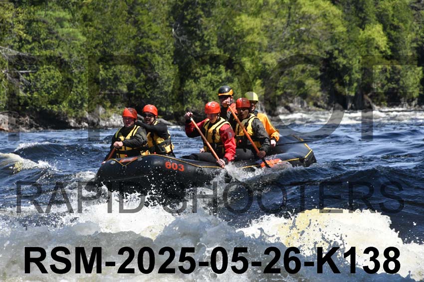 RSM-2025-05-26-K138